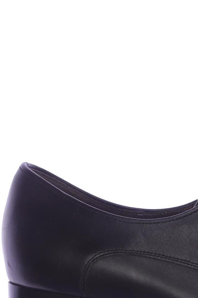 gabor-damen-halbschuh-schwarz-9bcdc434-f2af-4b30-8630-e36b91ca680f-image-1