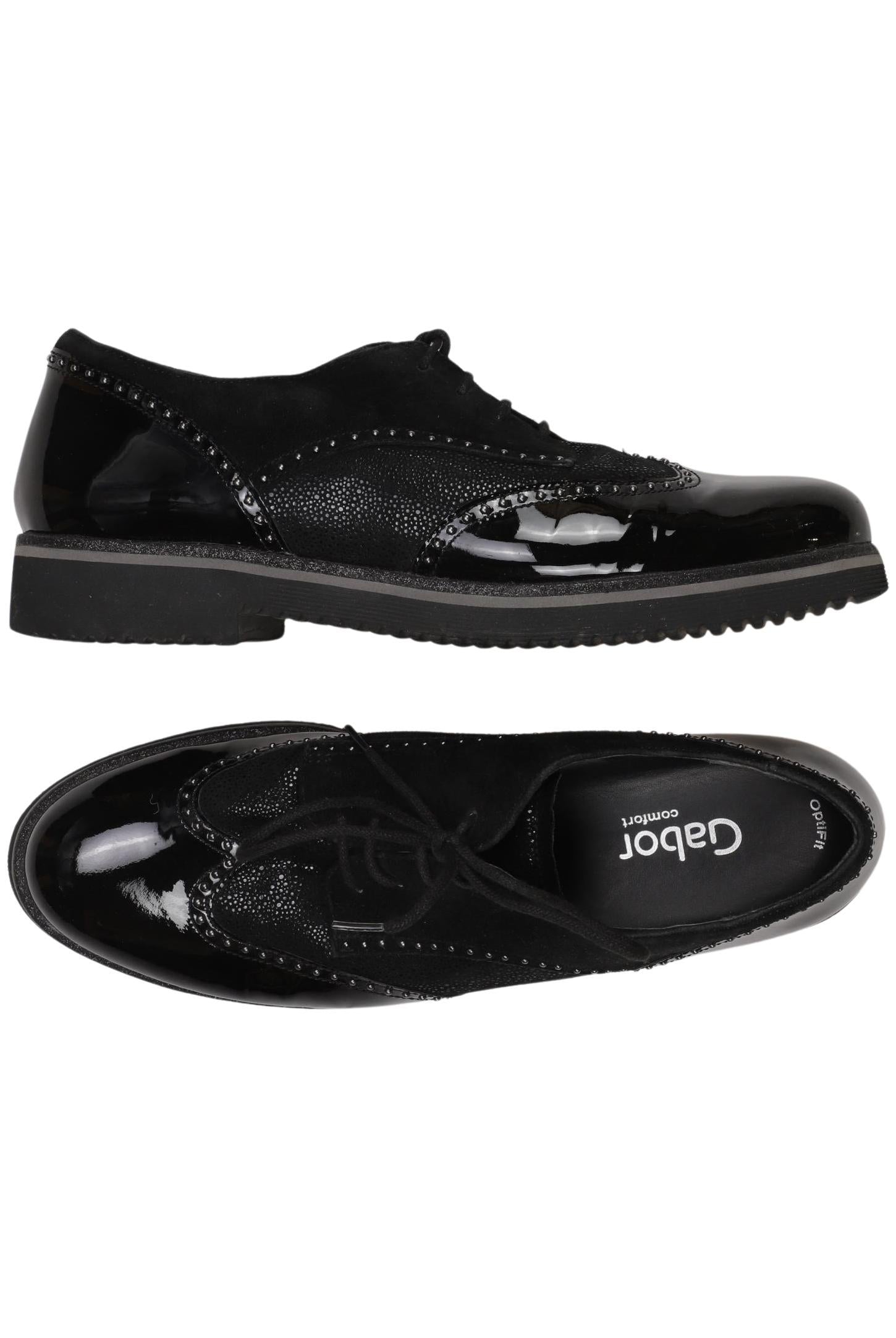 gabor-damen-halbschuh-schwarz-a3c3e071-52f4-4e57-af0c-881df0d5765c-image-0