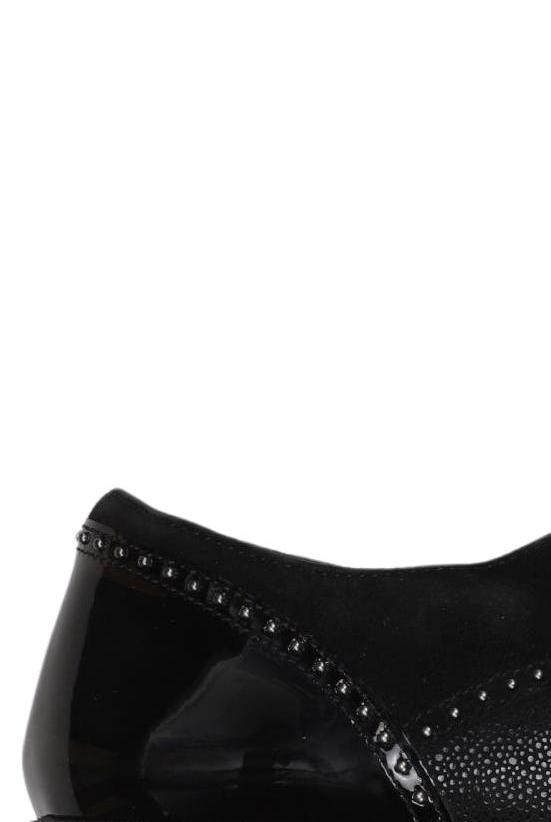 gabor-damen-halbschuh-schwarz-a3c3e071-52f4-4e57-af0c-881df0d5765c-image-1