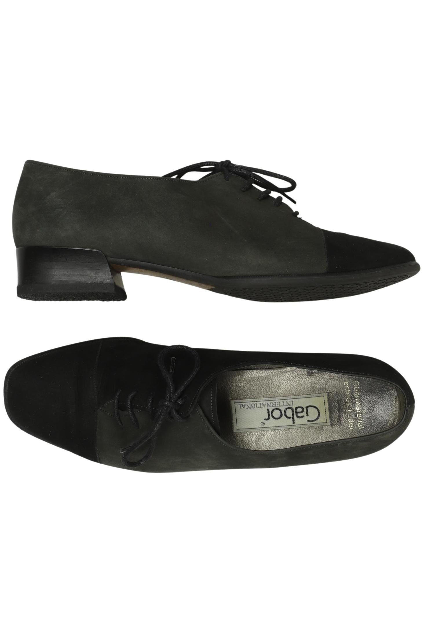 gabor-damen-halbschuh-schwarz-afb93c6a-c2b0-4d8b-98dc-718d5d7feaa0-image-0