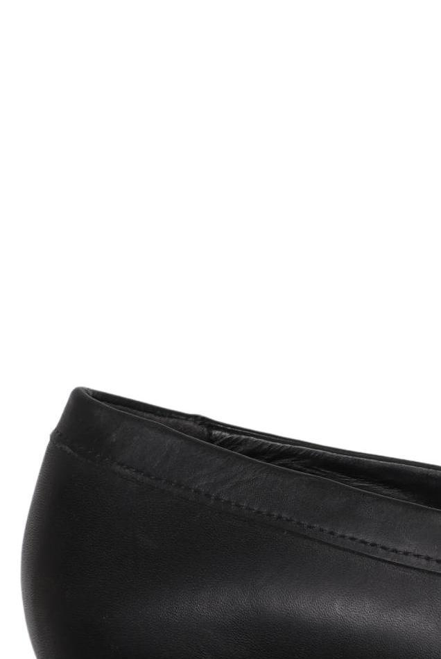 gabor-damen-halbschuh-schwarz-bbc4ae36-258c-4b83-a3d9-4789b312faf1-image-1