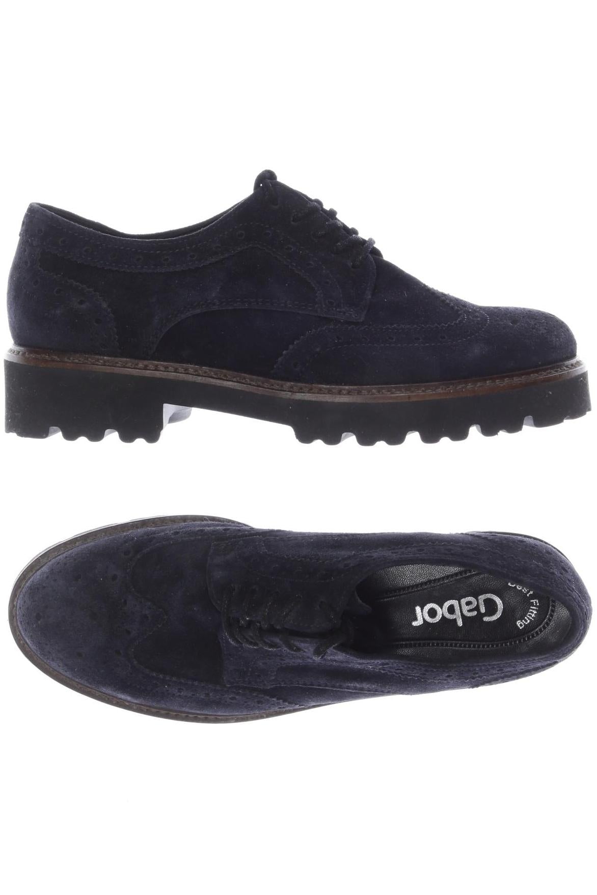 gabor-damen-halbschuh-schwarz-ef1a3e69-778f-40c2-bf75-5c074126c65c-image-0