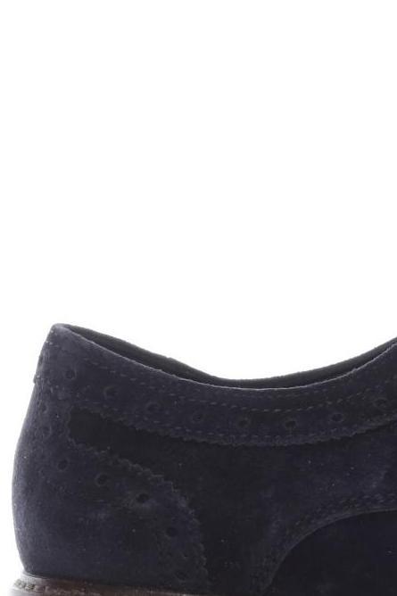 gabor-damen-halbschuh-schwarz-ef1a3e69-778f-40c2-bf75-5c074126c65c-image-1