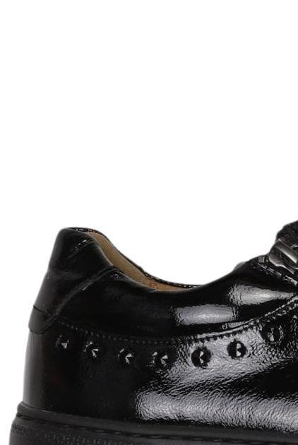 gabor-damen-halbschuh-schwarz-fb92a446-df3a-4011-83dc-814a2c1d9945-image-1