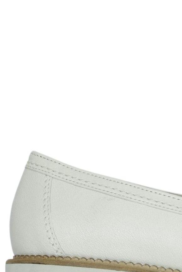 gabor-damen-halbschuh-weiss-67530fa5-b1c9-4846-9cde-74ba387b022a-image-1