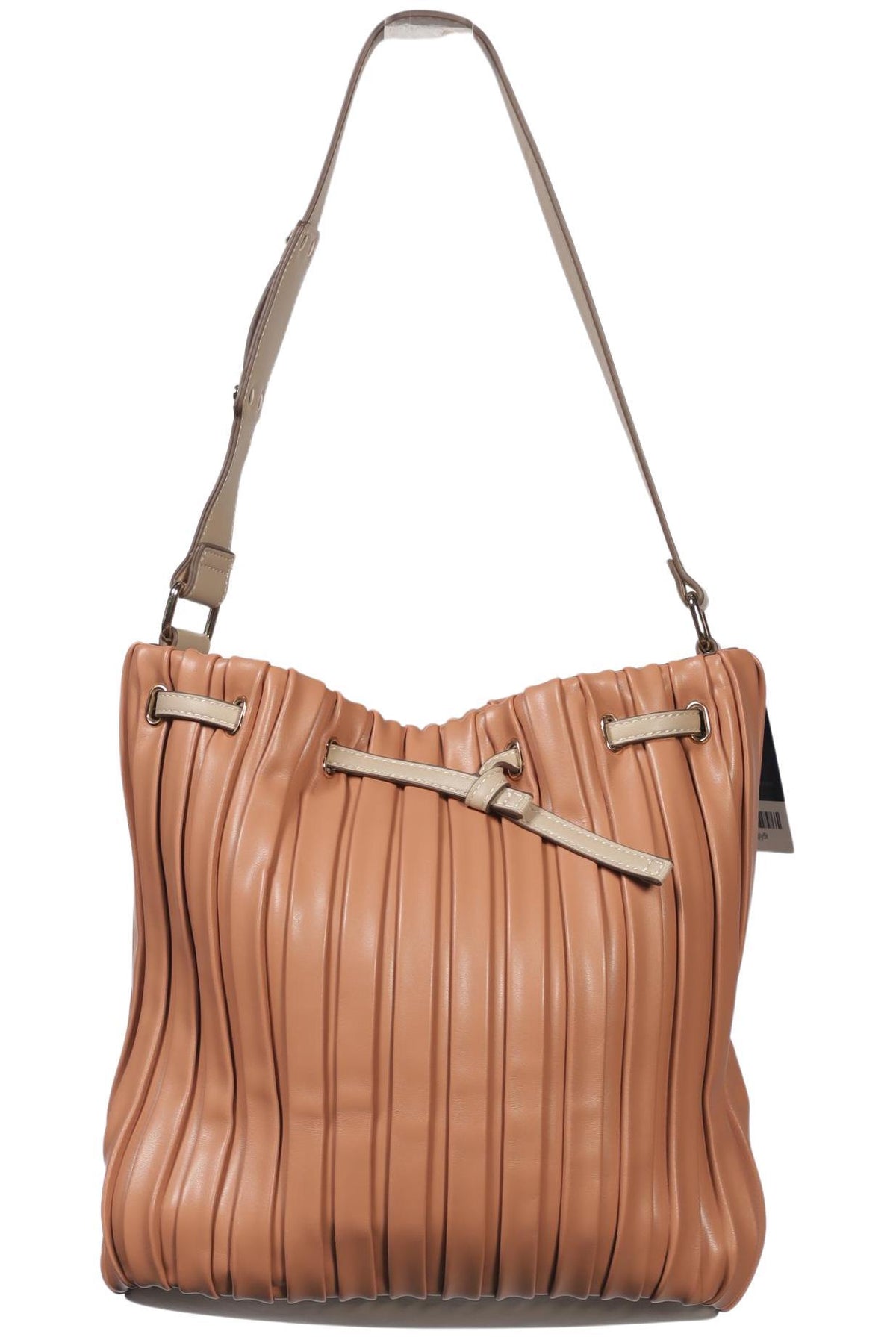 Gabor Braun Handtasche Damen Second Hand | momox fashion
