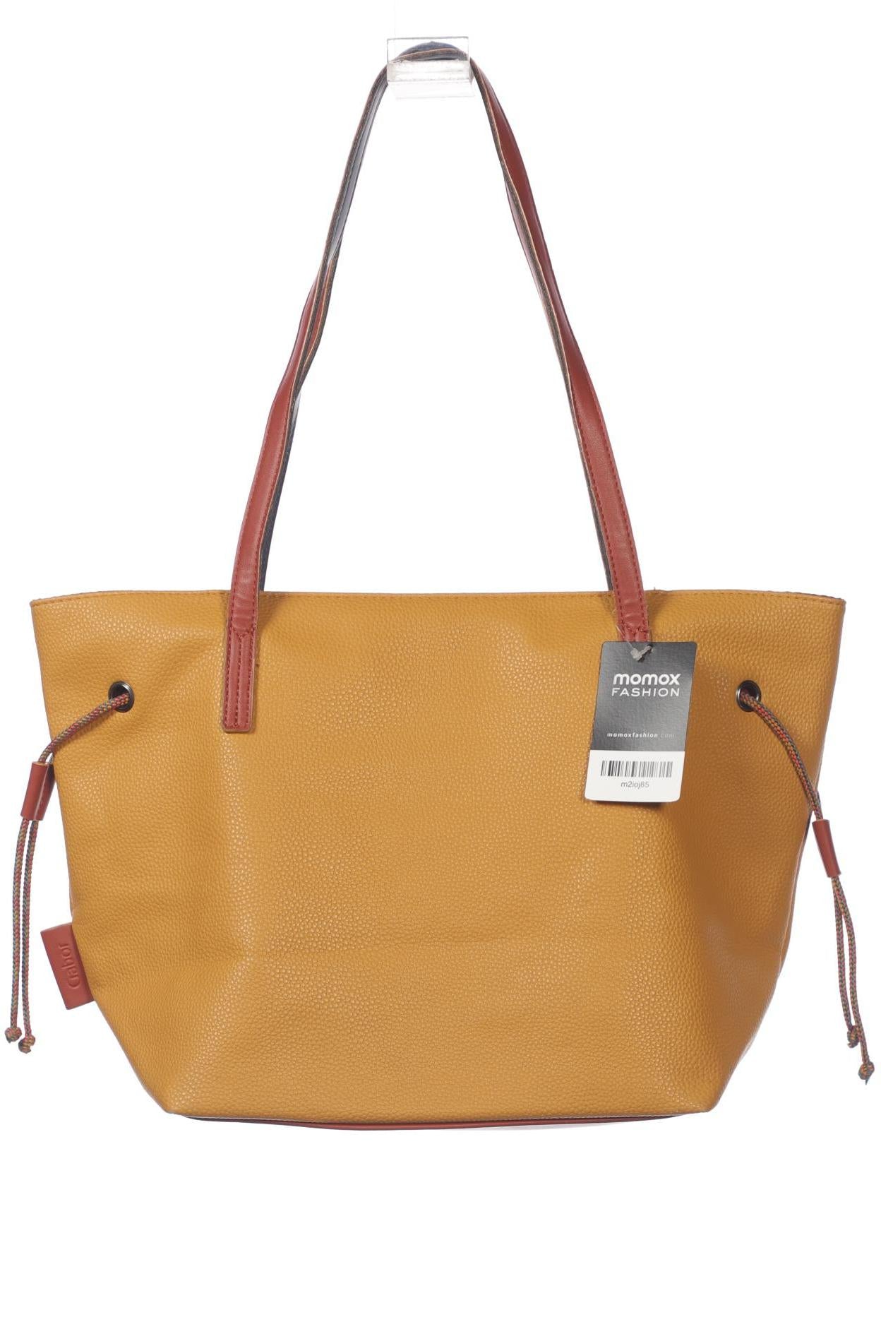 gabor-damen-handtasche-gross-gelb-7ac3940d-dc22-4a53-ae09-b224b55748ce-image-0