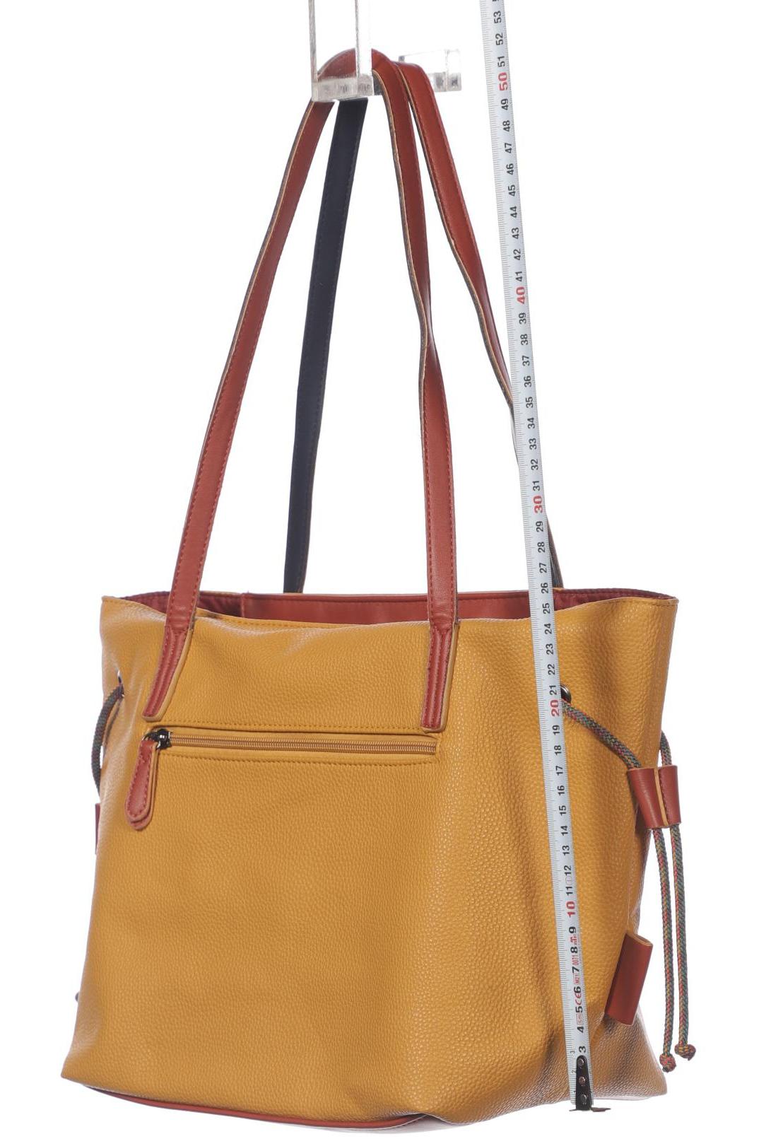 gabor-damen-handtasche-gross-gelb-7ac3940d-dc22-4a53-ae09-b224b55748ce-image-1