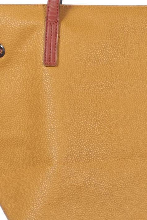 gabor-damen-handtasche-gross-gelb-7ac3940d-dc22-4a53-ae09-b224b55748ce-image-2