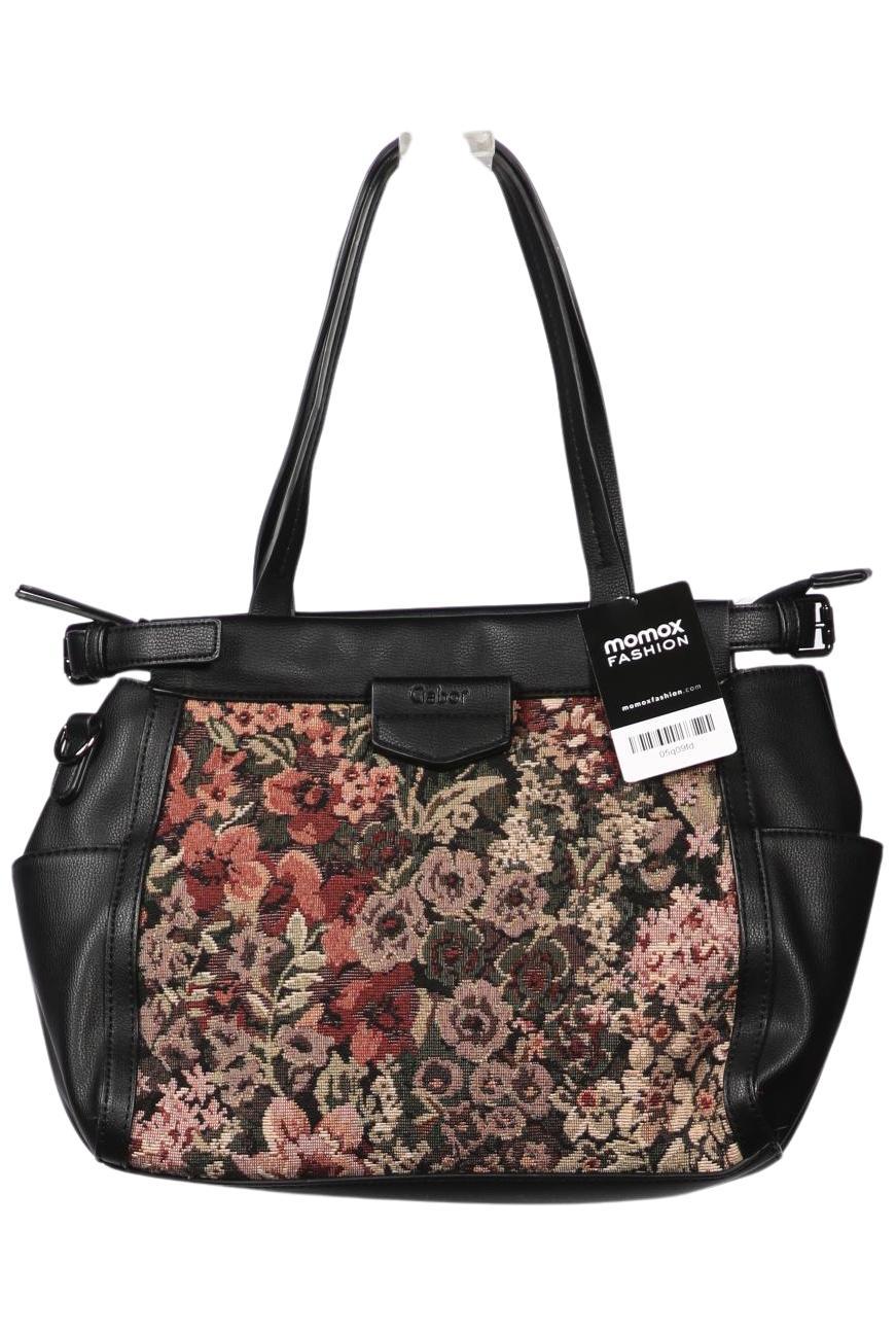 gabor-damen-handtasche-gross-schwarz-b9d1dc02-a30a-495b-9671-0a93ddba9fd0-image-0