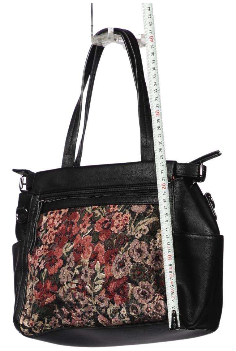 gabor-damen-handtasche-gross-schwarz-b9d1dc02-a30a-495b-9671-0a93ddba9fd0-image-1