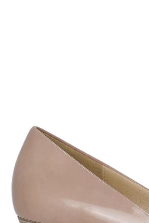 gabor-damen-pumps-beige-050de4a8-d61f-42c1-9824-4d0e7b87f072-image-1