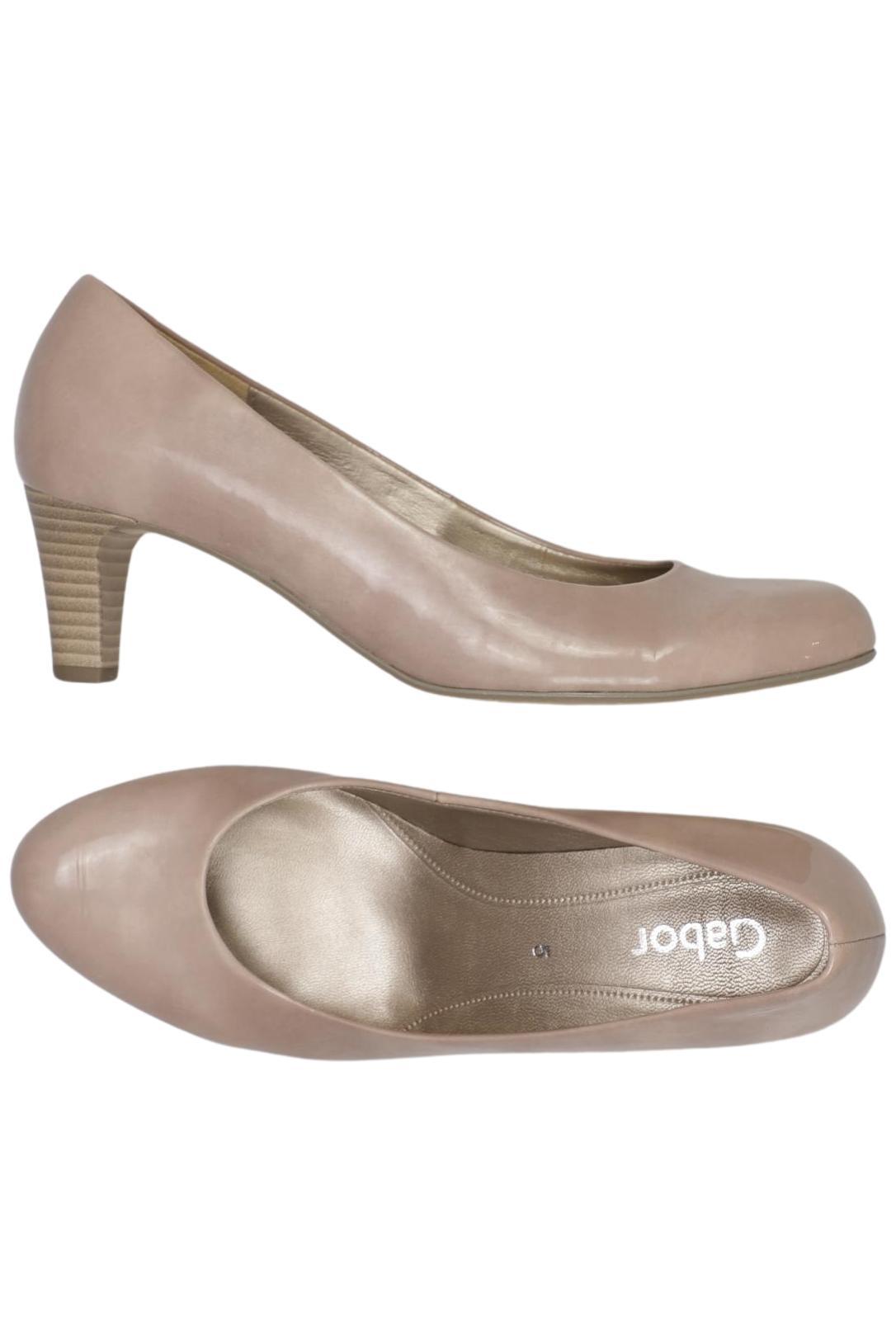 gabor-damen-pumps-beige-2d76431c-6a30-491b-ae56-5dd904839b5d-image-0
