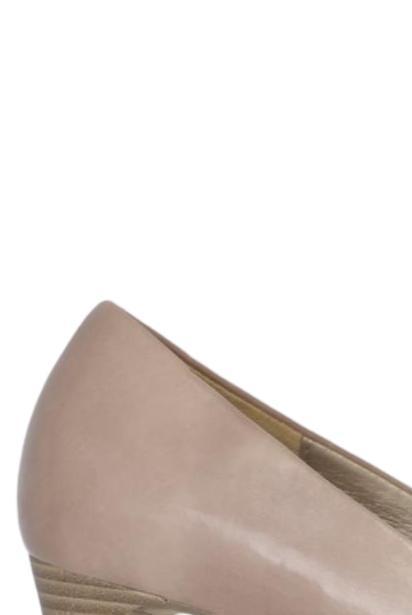 gabor-damen-pumps-beige-2d76431c-6a30-491b-ae56-5dd904839b5d-image-1