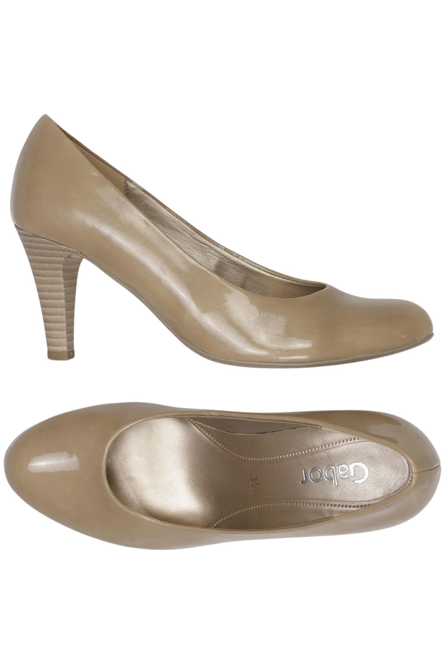 gabor-damen-pumps-beige-33171d05-f227-4436-b4e0-1f9a53486d8b-image-0