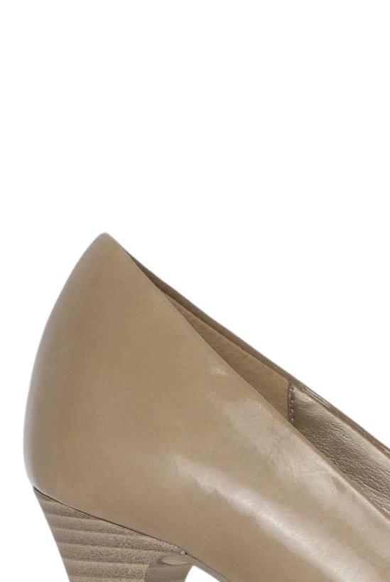 gabor-damen-pumps-beige-33171d05-f227-4436-b4e0-1f9a53486d8b-image-1