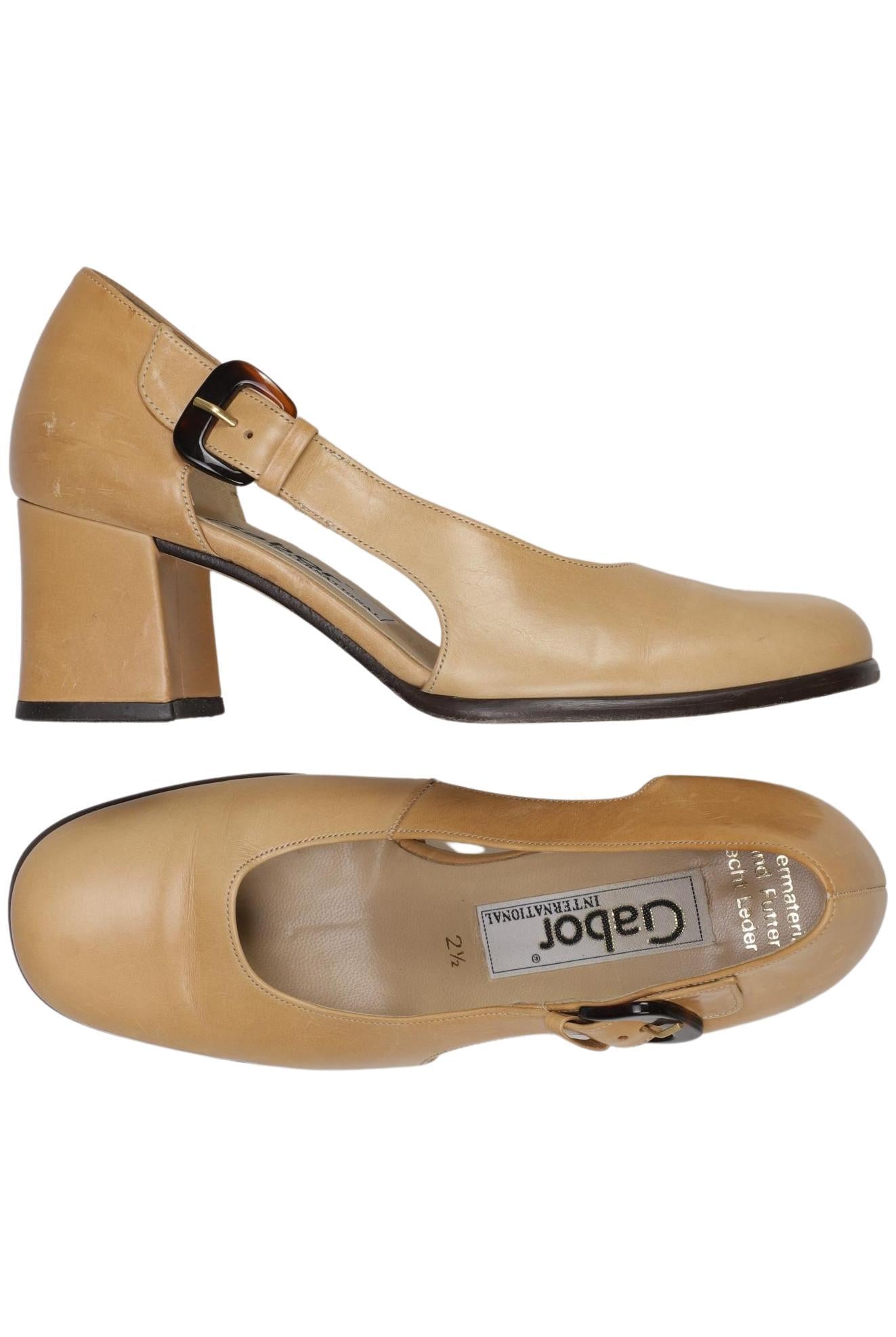 gabor-damen-pumps-beige-91cd71cb-f276-46b4-9a15-172c6b24127d-image-0