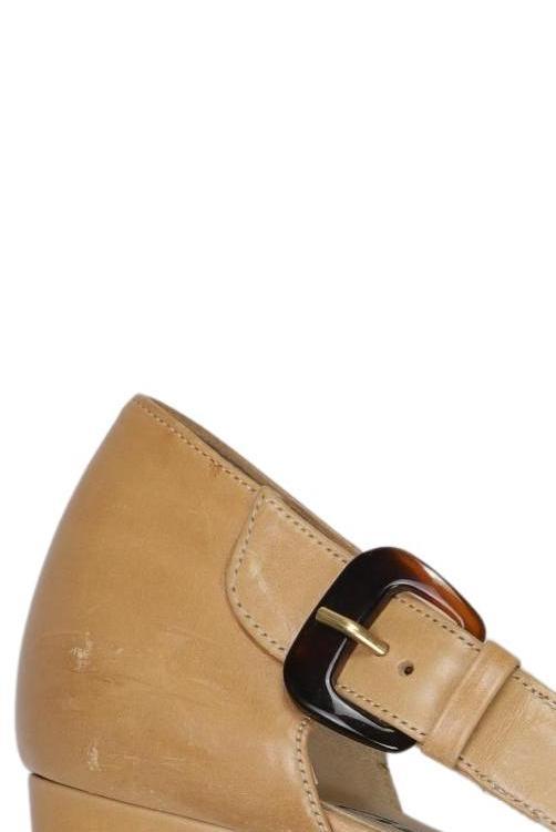 gabor-damen-pumps-beige-91cd71cb-f276-46b4-9a15-172c6b24127d-image-1