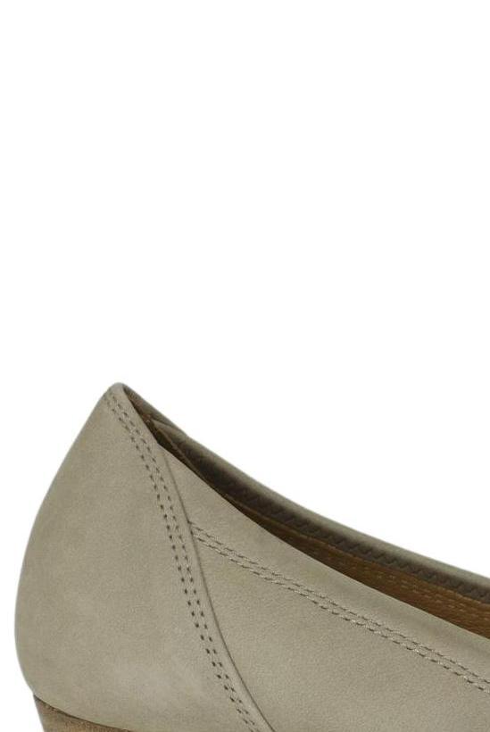 gabor-damen-pumps-beige-b649525e-5856-4b5d-a9fe-2b5bcad885a4-image-1