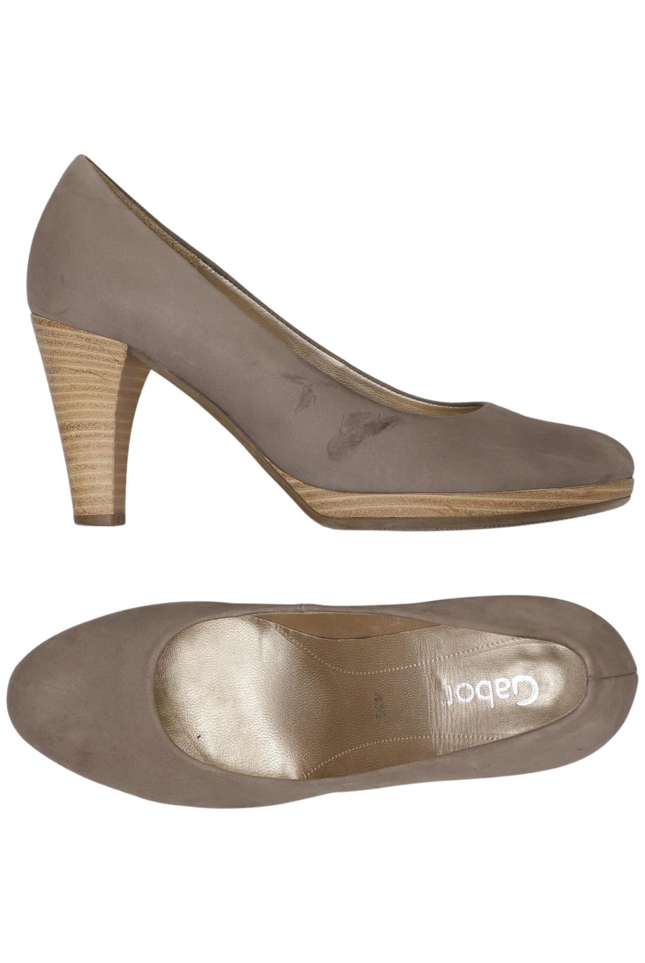 gabor-damen-pumps-beige-f011433b-6df9-4613-96a2-4ac84ea19ade-image-0