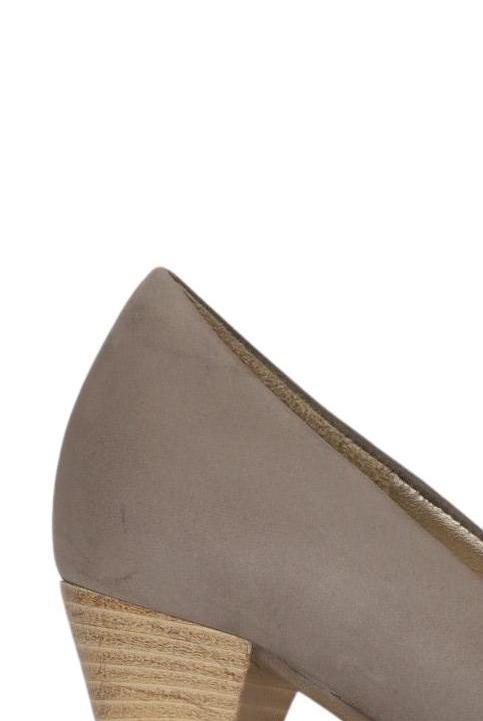 gabor-damen-pumps-beige-f011433b-6df9-4613-96a2-4ac84ea19ade-image-1