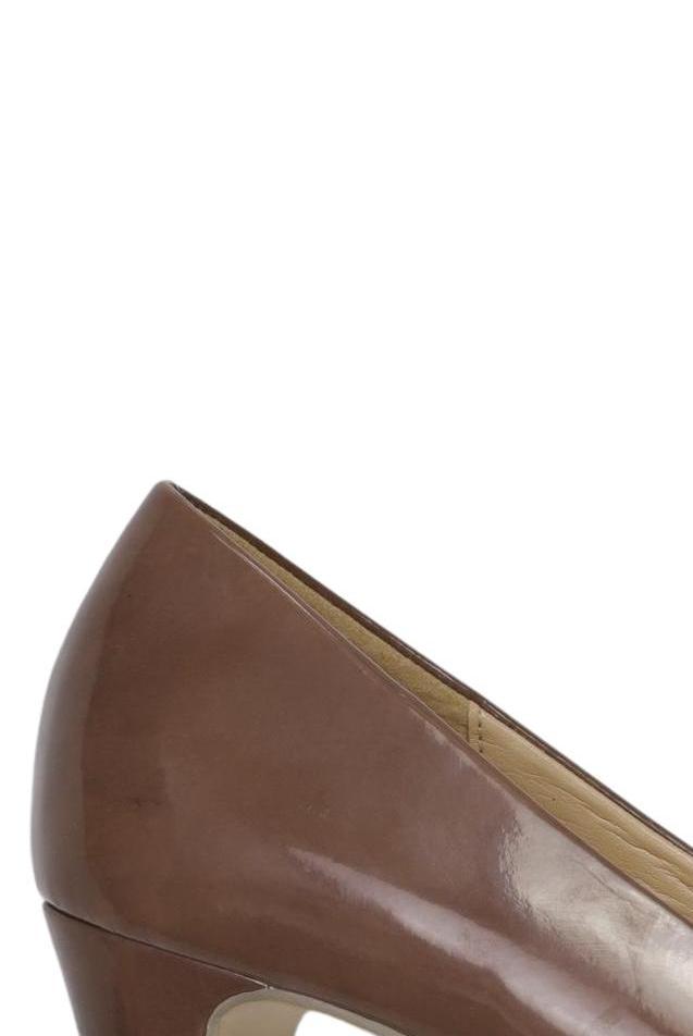 gabor-damen-pumps-braun-211a81bc-6d9d-4787-a5fc-dbb45687566e-image-1