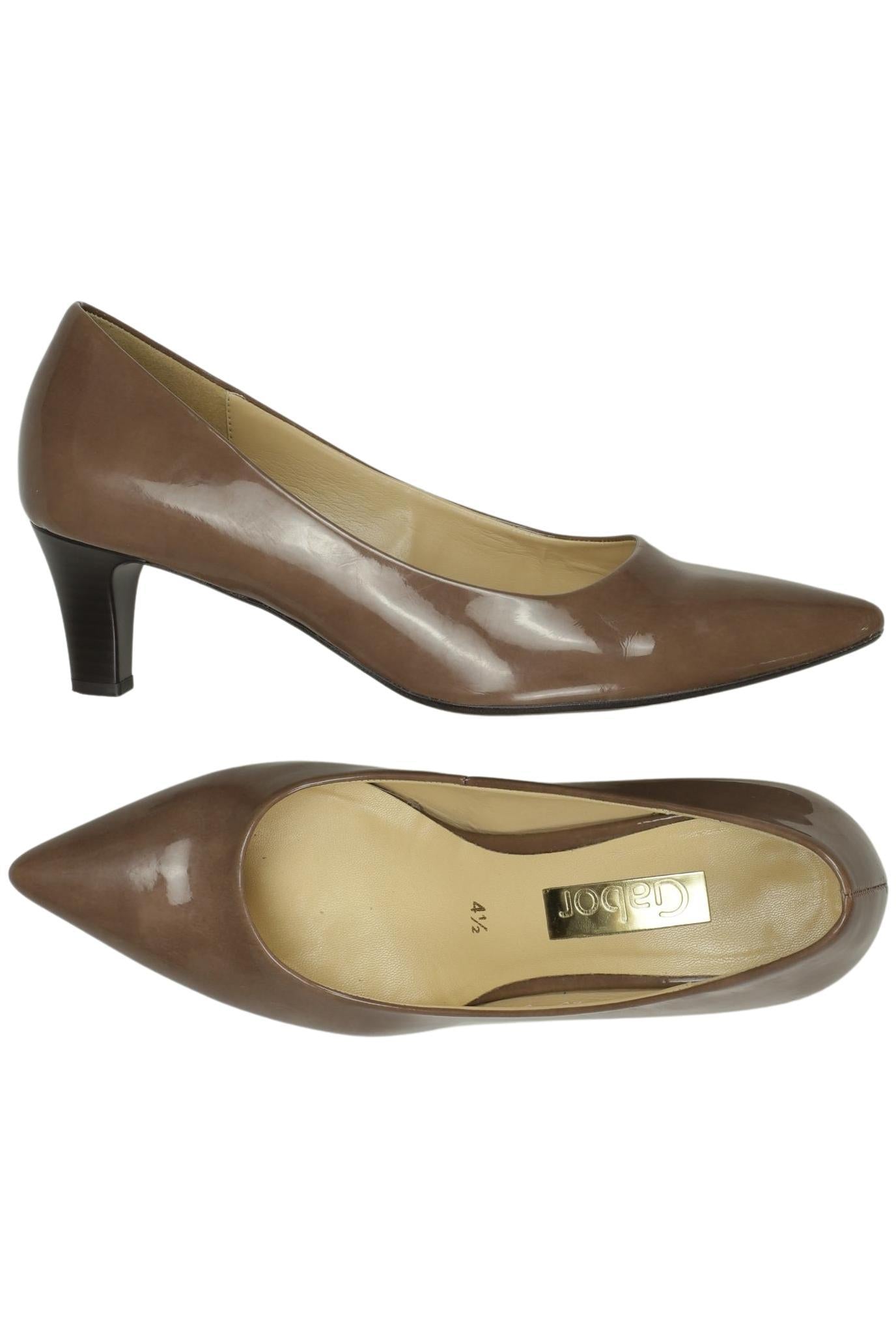 gabor-damen-pumps-braun-fb918e8c-8fc1-4995-ad72-f5914174ae7a-image-0