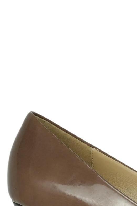 gabor-damen-pumps-braun-fb918e8c-8fc1-4995-ad72-f5914174ae7a-image-1