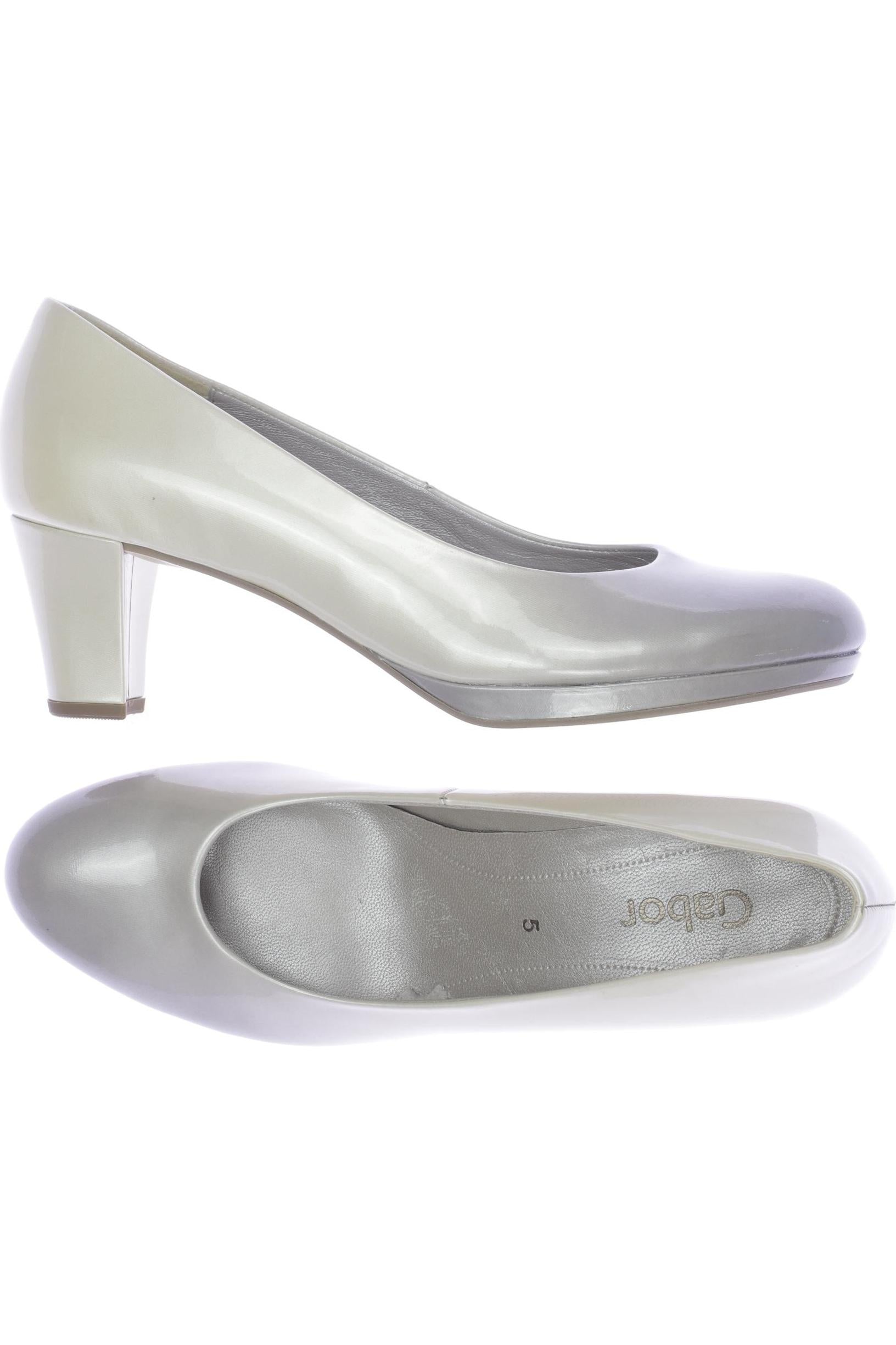 gabor-damen-pumps-cremeweiss-69a66ebe-5098-42da-b3dc-eecd9b2213d9-image-0