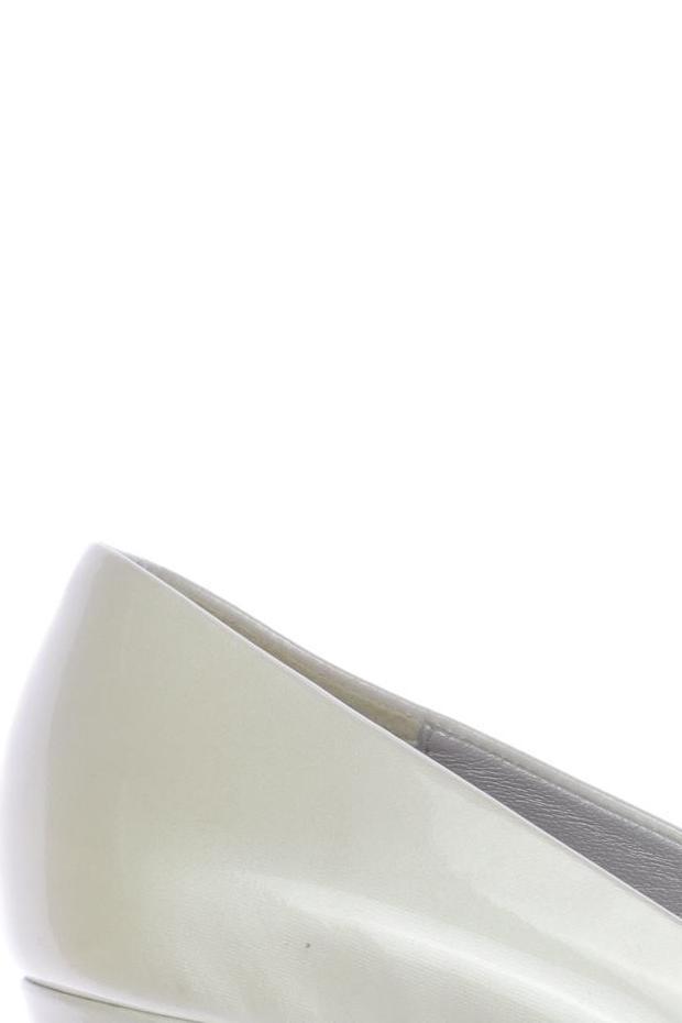 gabor-damen-pumps-cremeweiss-69a66ebe-5098-42da-b3dc-eecd9b2213d9-image-1