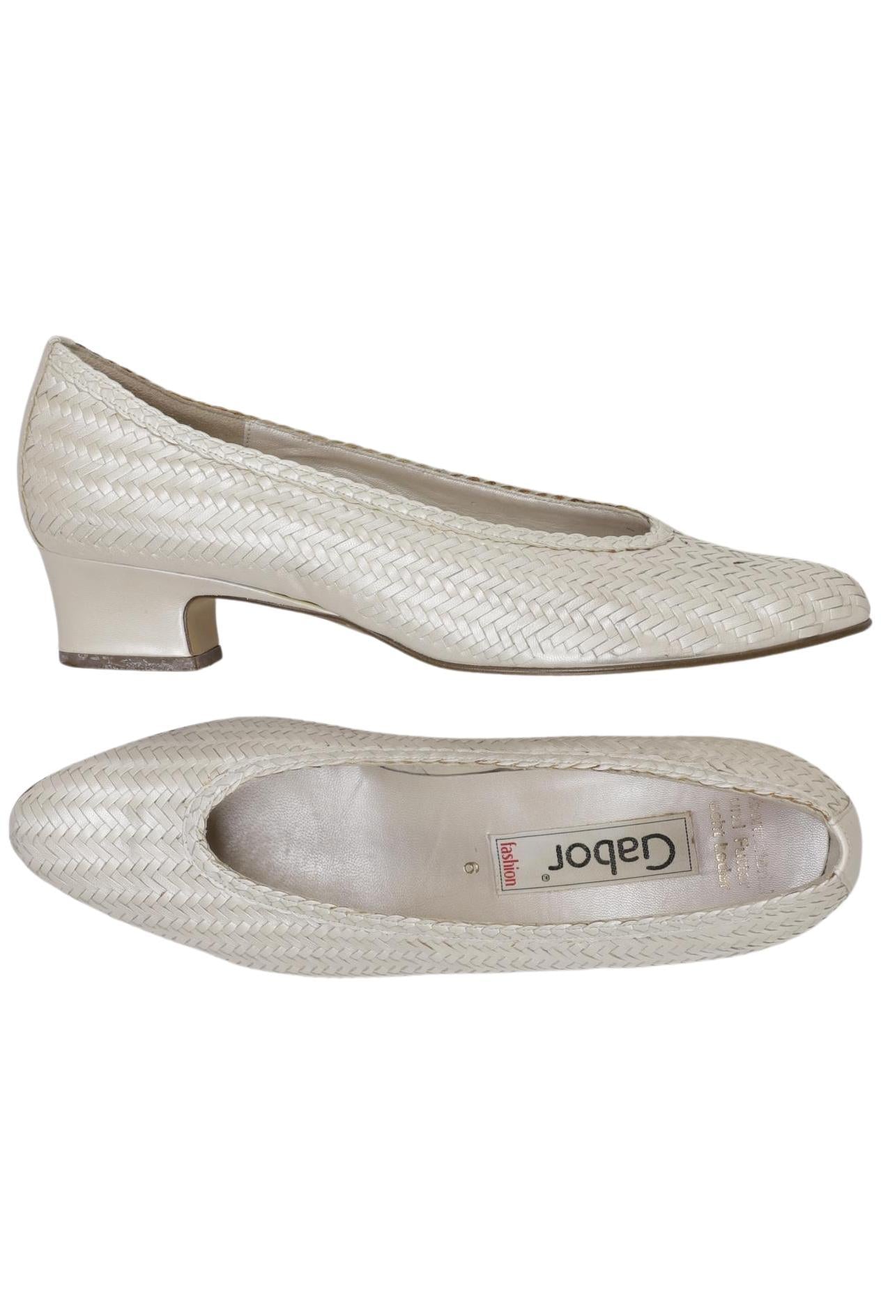 gabor-damen-pumps-cremeweiss-cf66a016-fb4a-4f67-94fd-cbea512e5387-image-0
