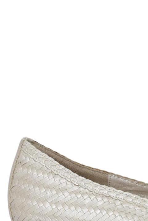 gabor-damen-pumps-cremeweiss-cf66a016-fb4a-4f67-94fd-cbea512e5387-image-1