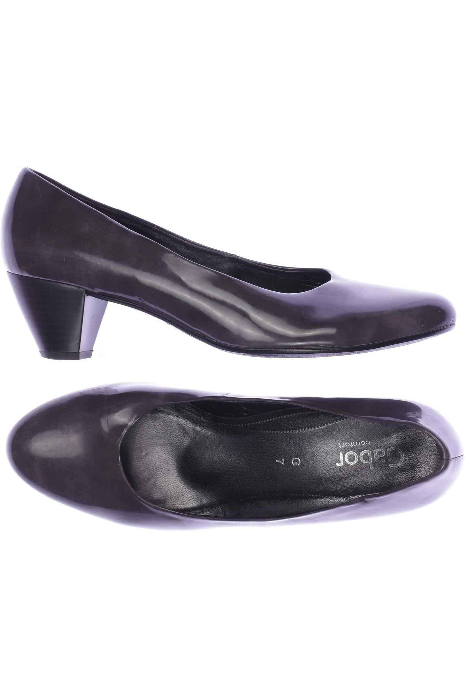 gabor-damen-pumps-grau-57c3c549-5e38-45b5-baef-f6c04bfe6abb-image-0