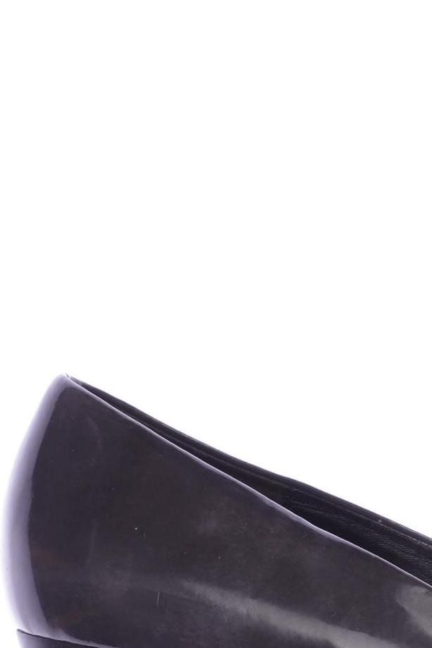 gabor-damen-pumps-grau-57c3c549-5e38-45b5-baef-f6c04bfe6abb-image-1