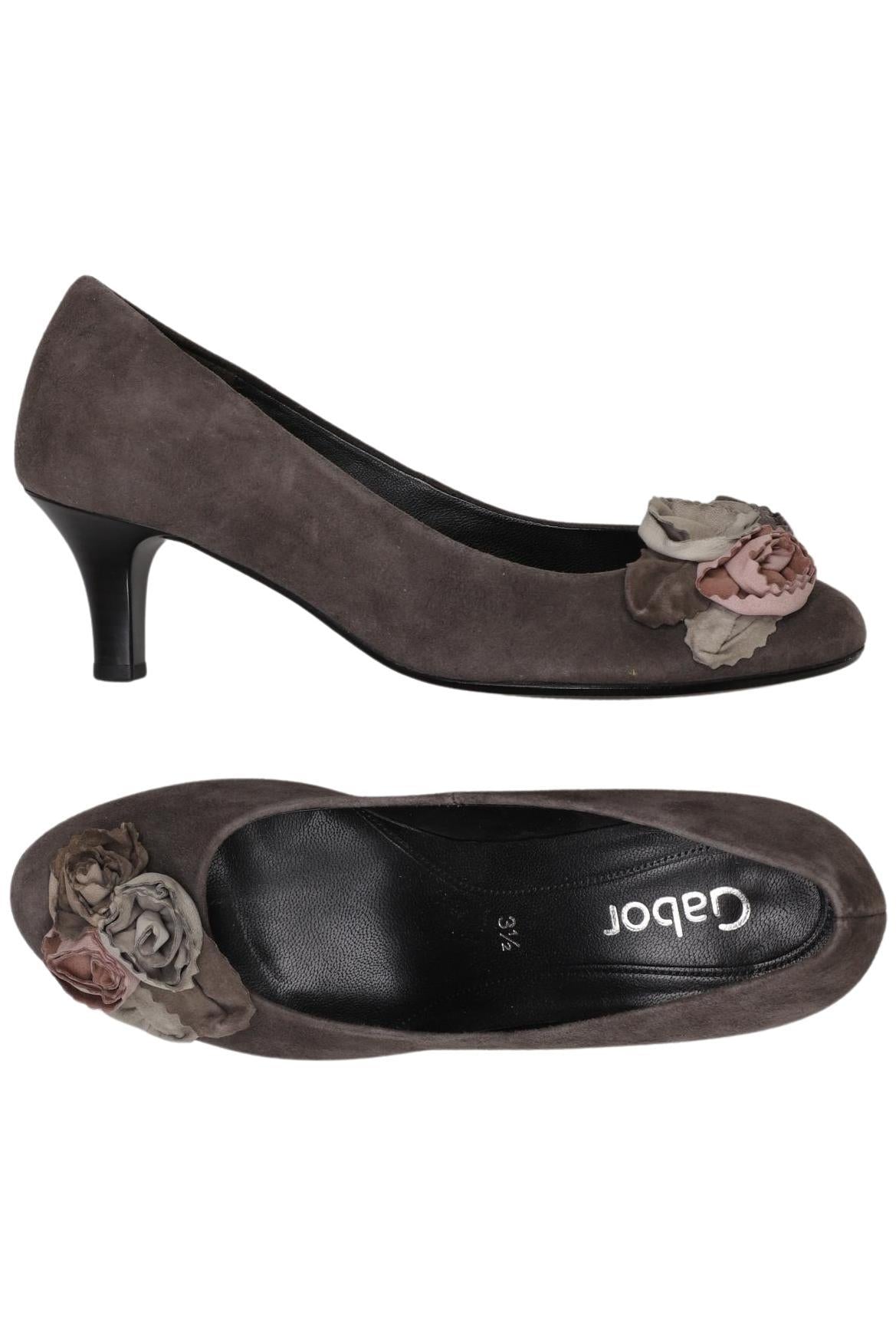 gabor-damen-pumps-grau-736eb99c-d668-4b2d-840f-03223515a4d4-image-0