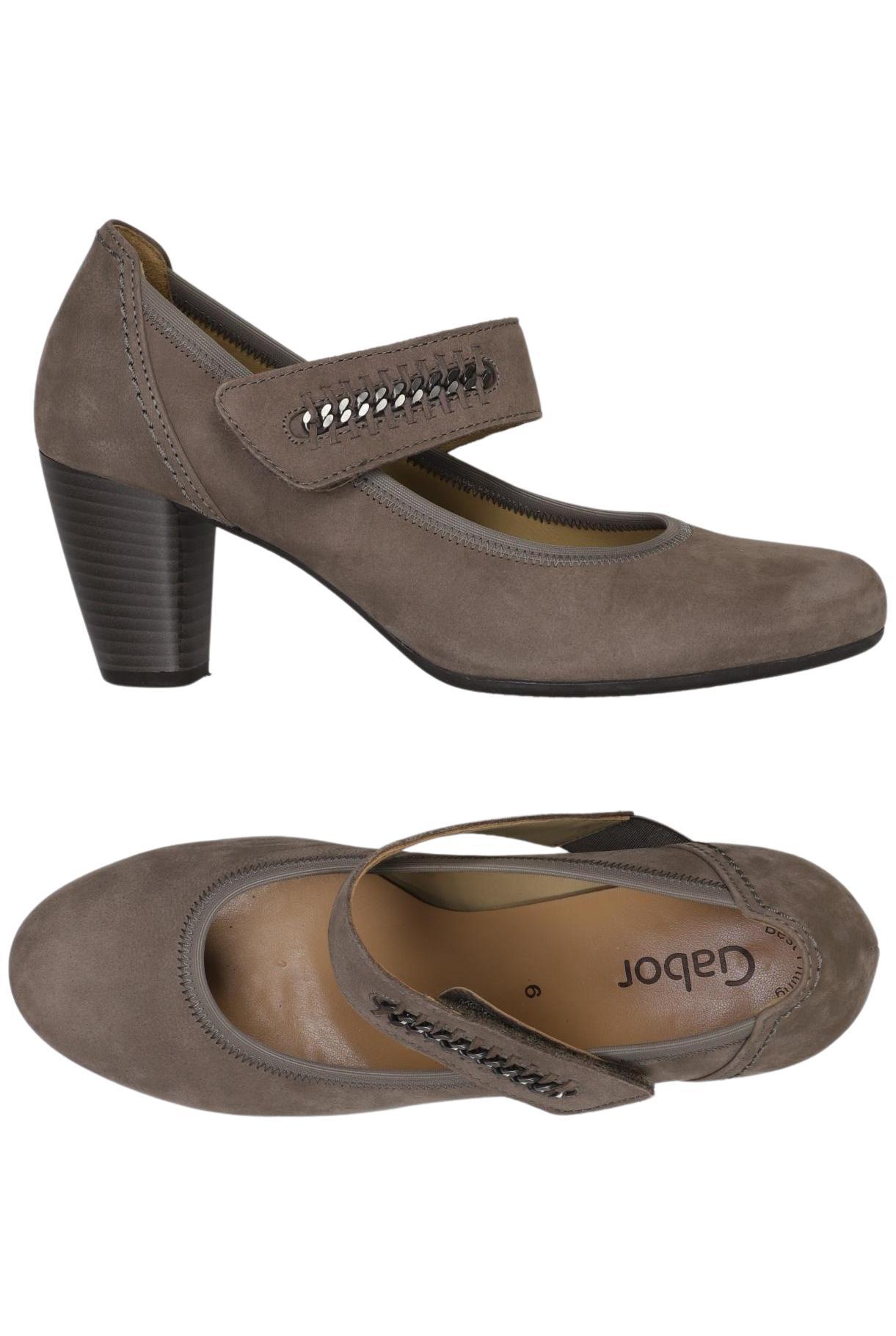 gabor-damen-pumps-grau-9063e188-2f9a-4068-a6df-778e27e72b4d-image-0