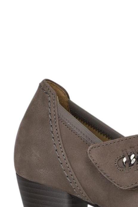 gabor-damen-pumps-grau-9063e188-2f9a-4068-a6df-778e27e72b4d-image-1
