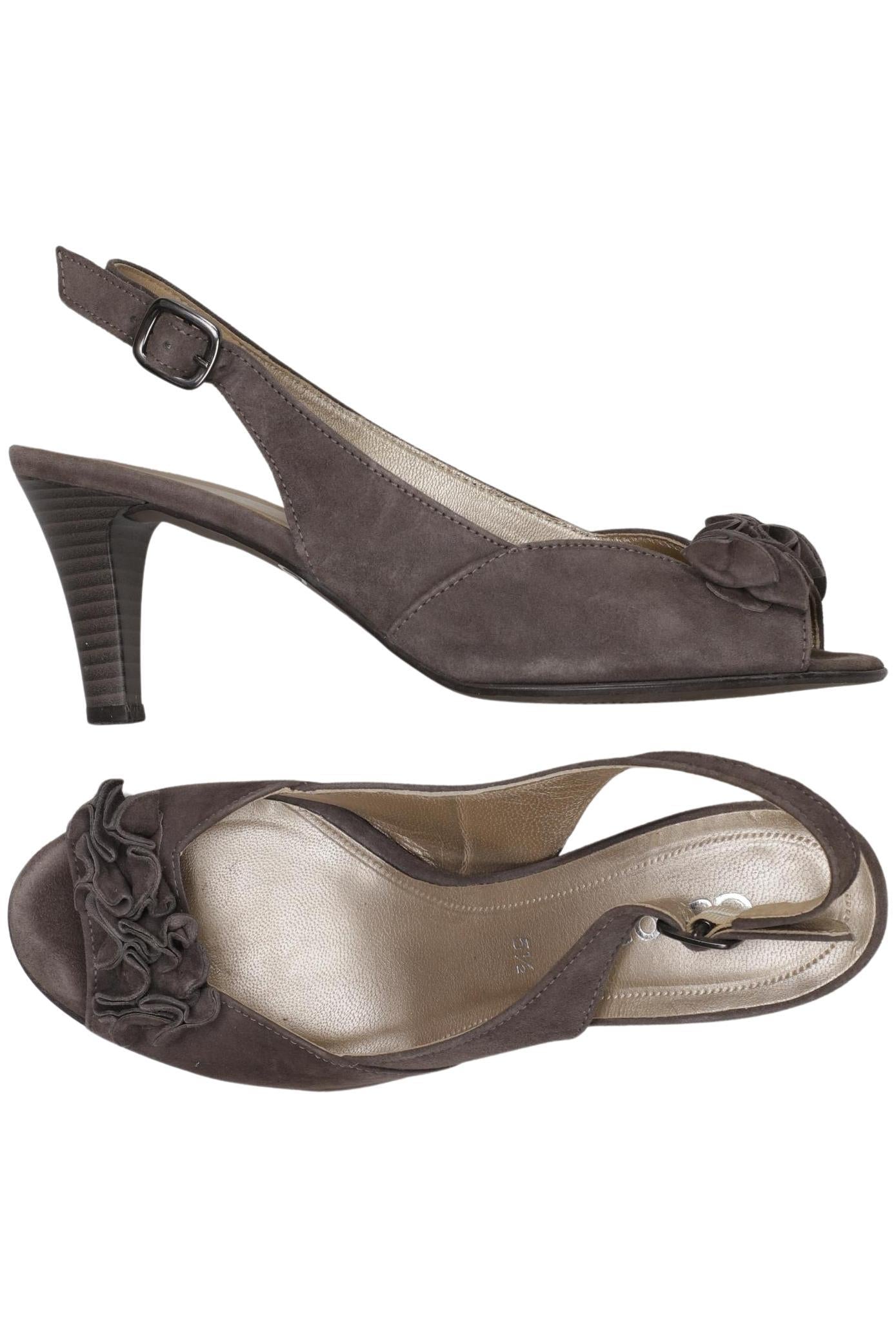 gabor-damen-pumps-grau-94697618-f618-4b97-bb5d-18da0532f53c-image-0
