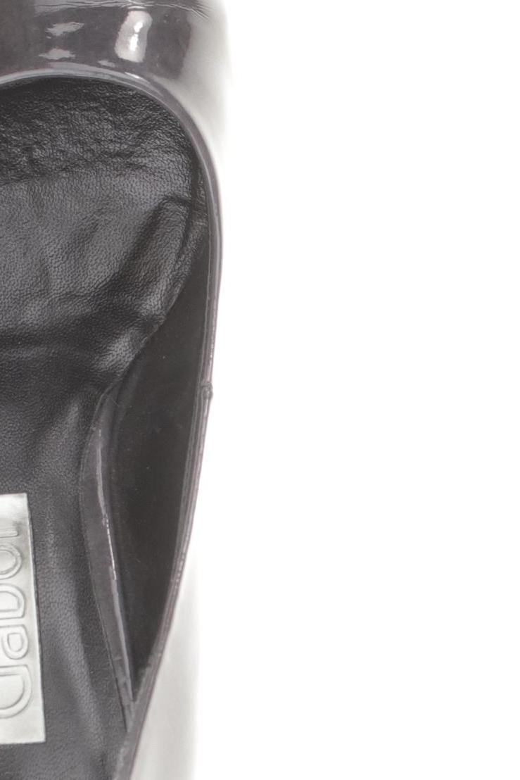 gabor-damen-pumps-grau-9d0232d1-c8c0-4f72-86fd-337d4910c0b4-image-1