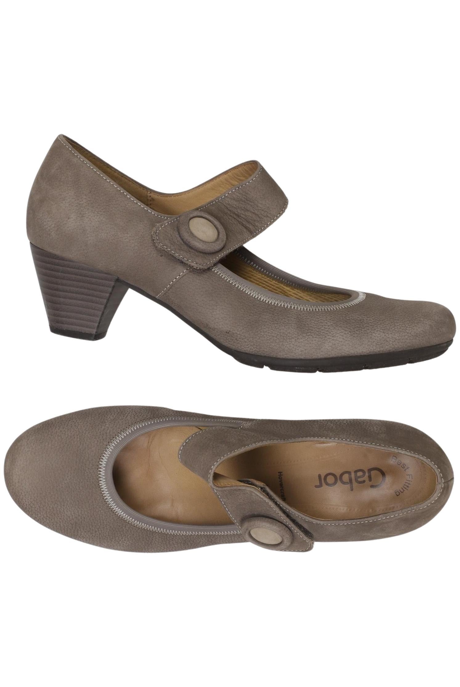 gabor-damen-pumps-grau-e5501af6-7142-4cc0-9140-21046a3976b5-image-0