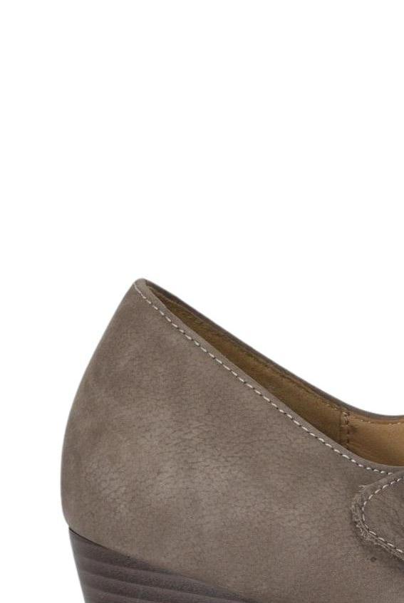 gabor-damen-pumps-grau-e5501af6-7142-4cc0-9140-21046a3976b5-image-1