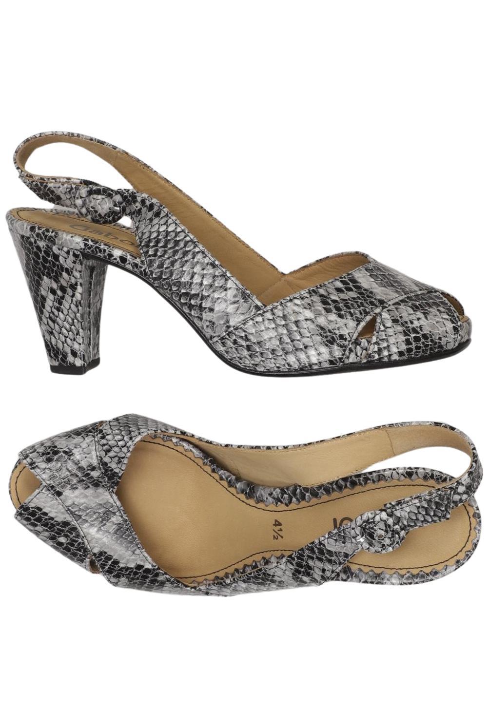 gabor-damen-pumps-grau-f103b5d2-5add-4672-af36-22f6742ca1be-image-0