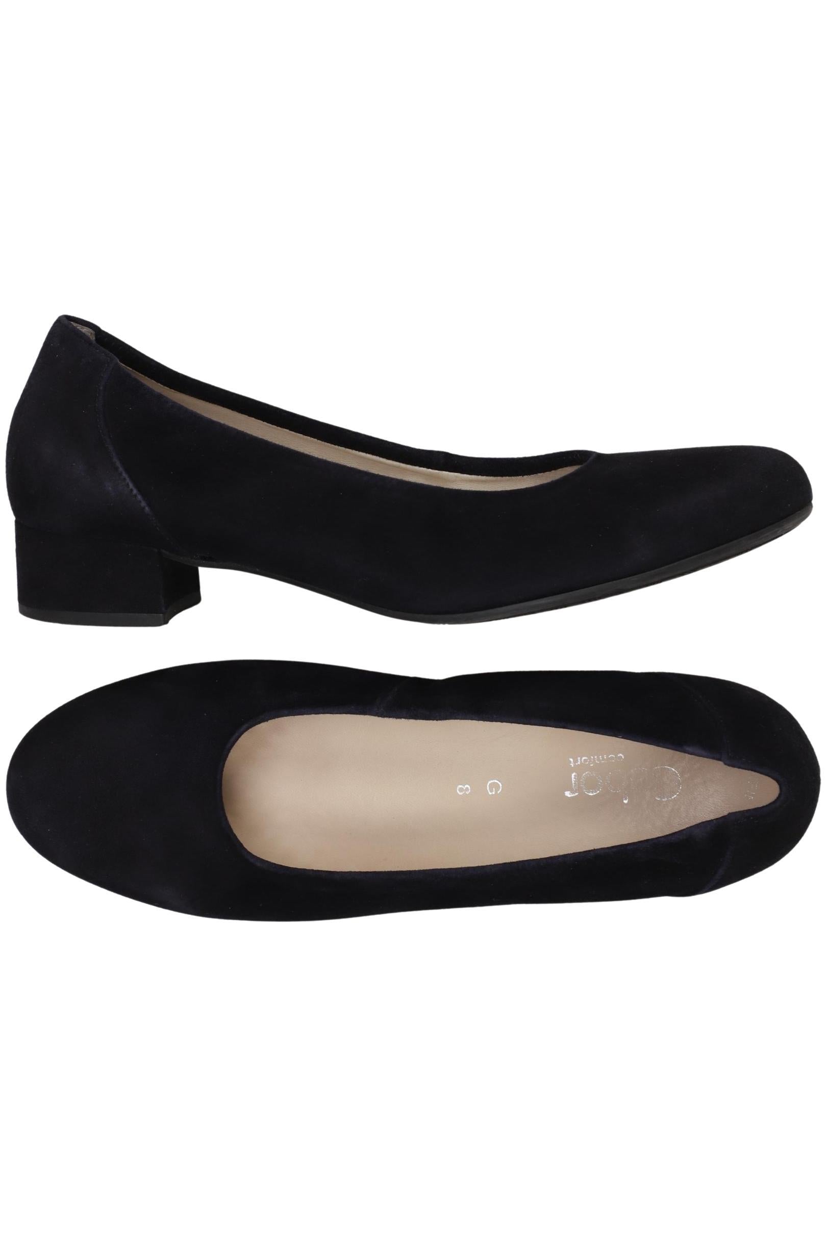 gabor-damen-pumps-marineblau-0d33c4c2-cbbc-430c-8dbb-7a9a61447ed5-image-0