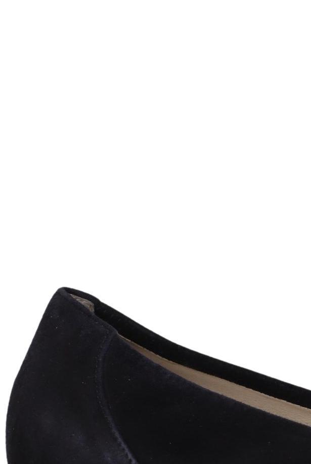 gabor-damen-pumps-marineblau-0d33c4c2-cbbc-430c-8dbb-7a9a61447ed5-image-1