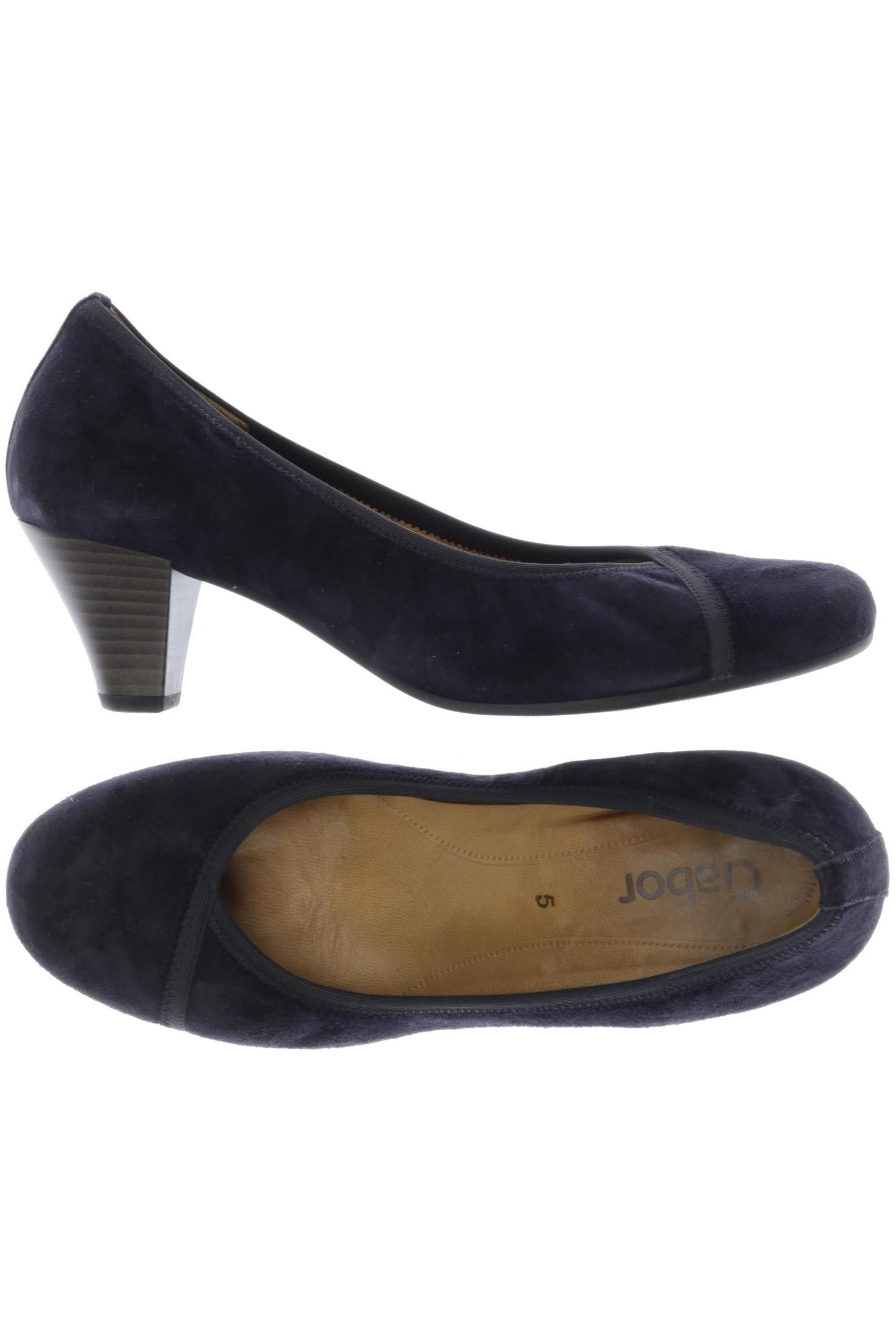 gabor-damen-pumps-marineblau-536f18de-e8aa-44b9-86f3-26b5d4635a9d-image-0