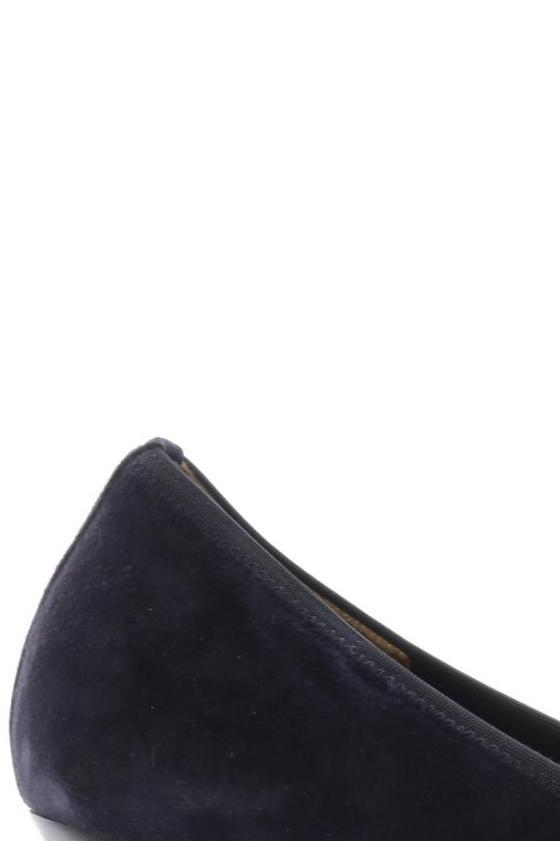 gabor-damen-pumps-marineblau-536f18de-e8aa-44b9-86f3-26b5d4635a9d-image-1