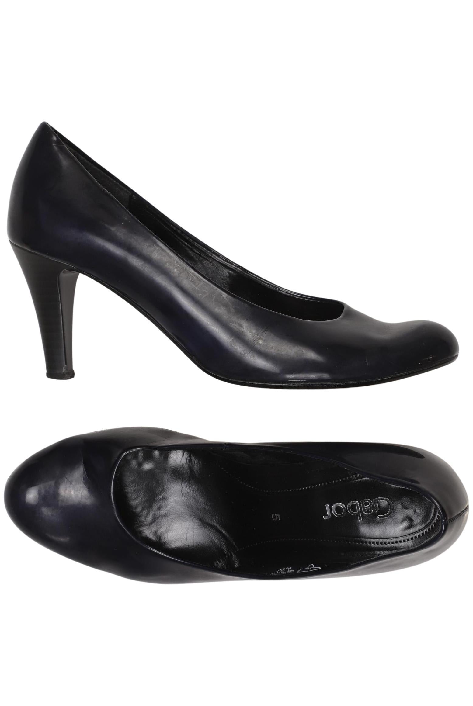 gabor-damen-pumps-marineblau-5778f191-488a-4559-abc5-73502c4634c0-image-0