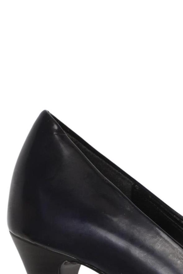 gabor-damen-pumps-marineblau-5778f191-488a-4559-abc5-73502c4634c0-image-1