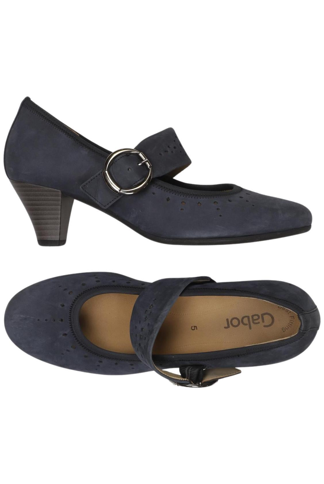 gabor-damen-pumps-marineblau-61137b3c-a789-4fb0-9eae-e5df40e1ab54-image-0