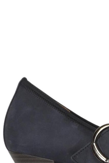 gabor-damen-pumps-marineblau-61137b3c-a789-4fb0-9eae-e5df40e1ab54-image-1